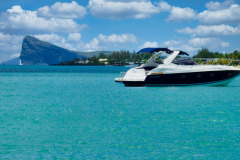 Mauritius-24-11-pic15