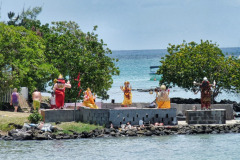 Mauritius-24-11-pic16
