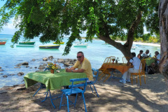 Mauritius-24-11-pic18