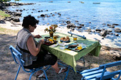 Mauritius-24-11-pic19
