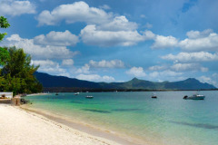 Mauritius-25-11-pic01