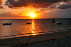 Mauritius-25-11-pic04