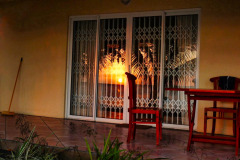 Mauritius-25-11-pic07
