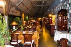Mauritius-25-11-pic09
