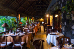 Mauritius-25-11-pic09_001