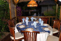 Mauritius-25-11-pic11