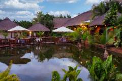 Mauritius-25-11-pic12