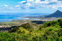 Mauritius-26-11-pic01