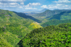 Mauritius-26-11-pic02