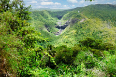 Mauritius-26-11-pic08