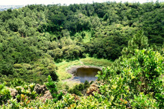 Mauritius-26-11-pic09
