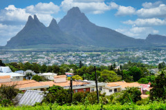 Mauritius-26-11-pic10