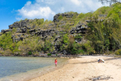 Mauritius-27-11-pic01