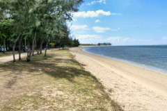 Mauritius-27-11-pic02
