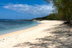 Mauritius-27-11-pic03