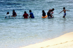 Mauritius-27-11-pic04