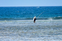 Mauritius-27-11-pic05