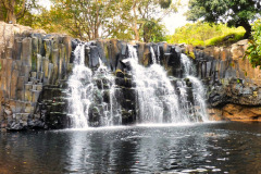 Mauritius-27-11-pic08