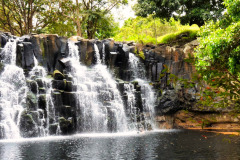Mauritius-27-11-pic09