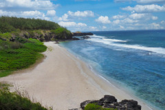 Mauritius-27-11-pic13