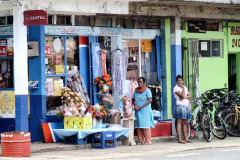 Mauritius-27-11-pic18