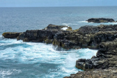 Mauritius-27-11-pic20