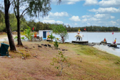 Mauritius-28-11-pic02