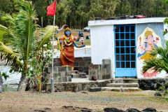 Mauritius-28-11-pic03