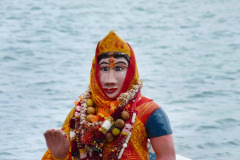 Mauritius-28-11-pic05