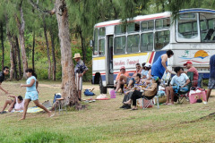 Mauritius-28-11-pic06