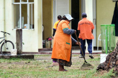 Mauritius-28-11-pic07