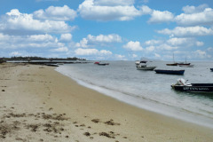 Mauritius-28-11-pic09