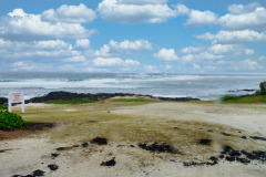 Mauritius-28-11-pic10