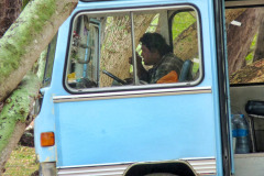 Mauritius-28-11-pic11