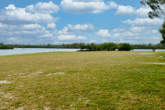 Mauritius-28-11-pic13