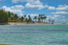 Mauritius-28-11-pic14