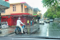 Mauritius-28-11-pic17
