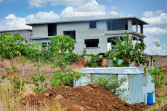 Mauritius-28-11-pic23