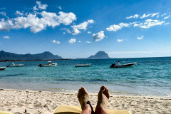 Mauritius-29-11-pic01