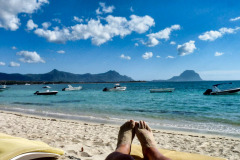 Mauritius-29-11-pic02