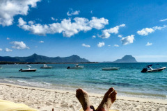 Mauritius-29-11-pic03