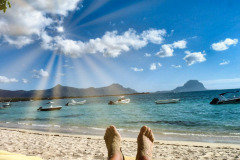 Mauritius-29-11-pic04