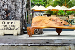 Lombok-08-11-00_G