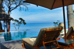 Lombok-08-11-07_G