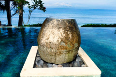 Lombok-08-11-08_G