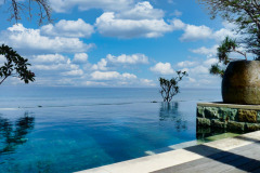 Lombok-08-11-09_G