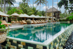 Lombok-08-11-09a