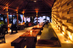 Lombok-08-11-13_G