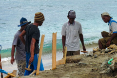 Lombok-09-11-03_G