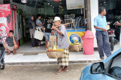 Lombok-09-11-07_G